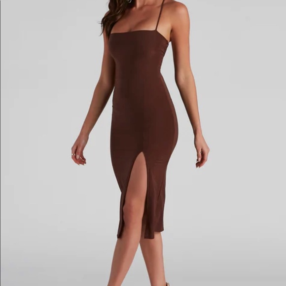 mini club dress Women's Sexy Long Sleeve Bodycon Suitable For Nightclub Guide to Buying Designer off the shoulder bridesmaid dresses Size:US 0 / UK 2 / EU 30